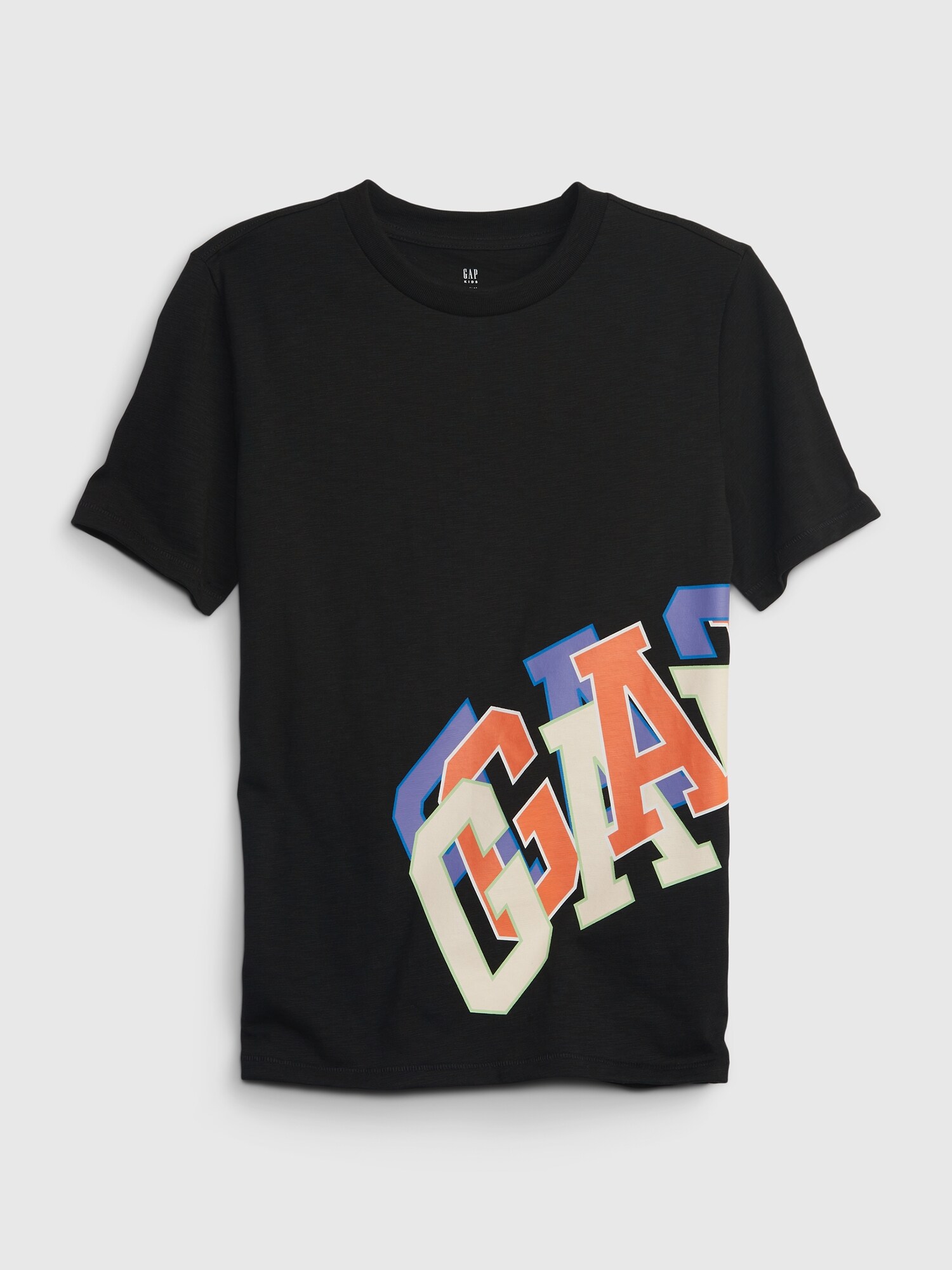 gapkids ゲームTシャツ 140 www.showme.org