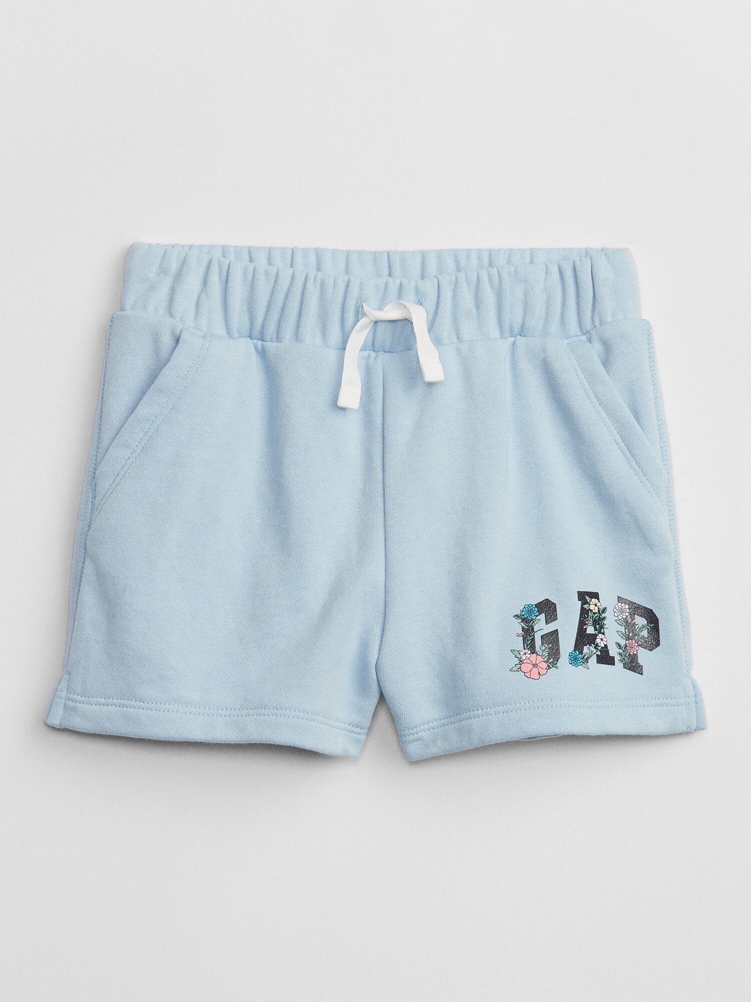 baby Gap ショートパンツ - パンツ