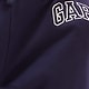GAPロゴジョガーパンツ
