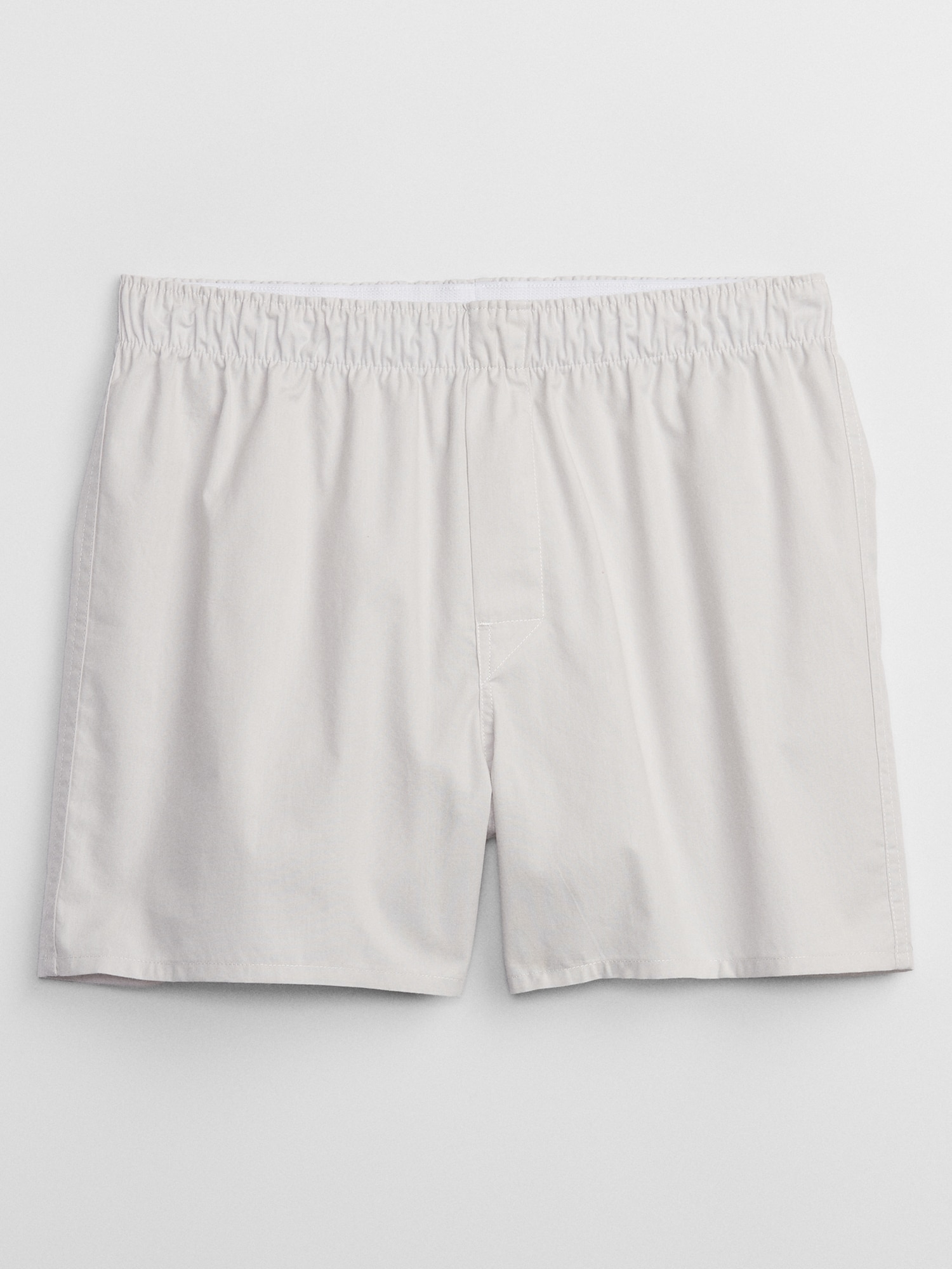 Gap 4インチ ボクサーパンツ Gap 4インチ ボクサーパンツ