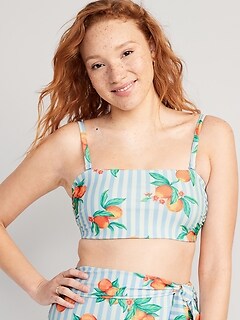 old navy swim womens