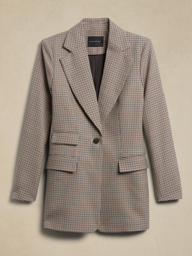 BANANA REPUBLIC公式オンラインストア | スカルプトフィット  