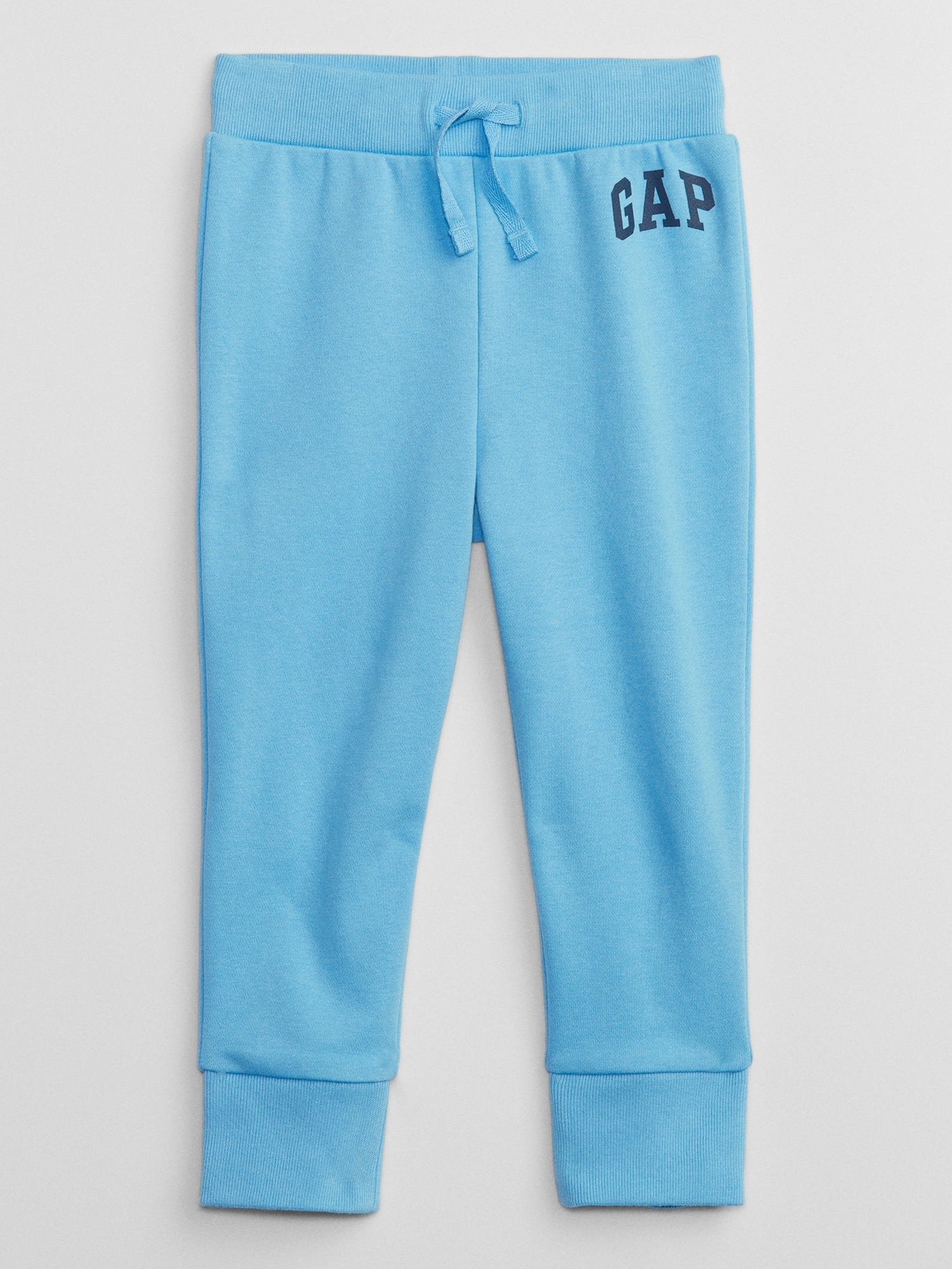 パンツ『新品』babyGap ジョガーパンツ 70㎝サイズ - www.hyph3n.com