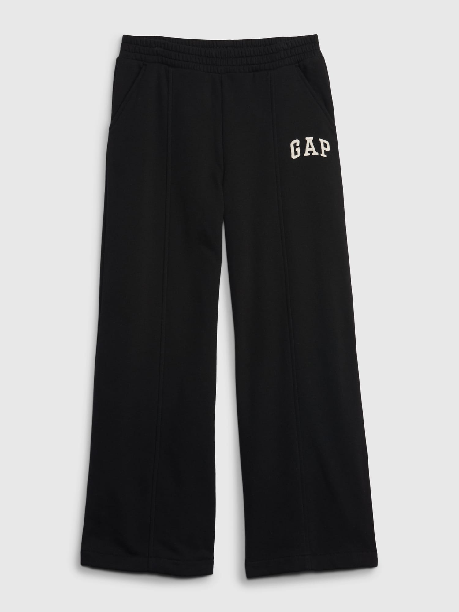 GAP 100センチ パンツ ズボン - パンツ