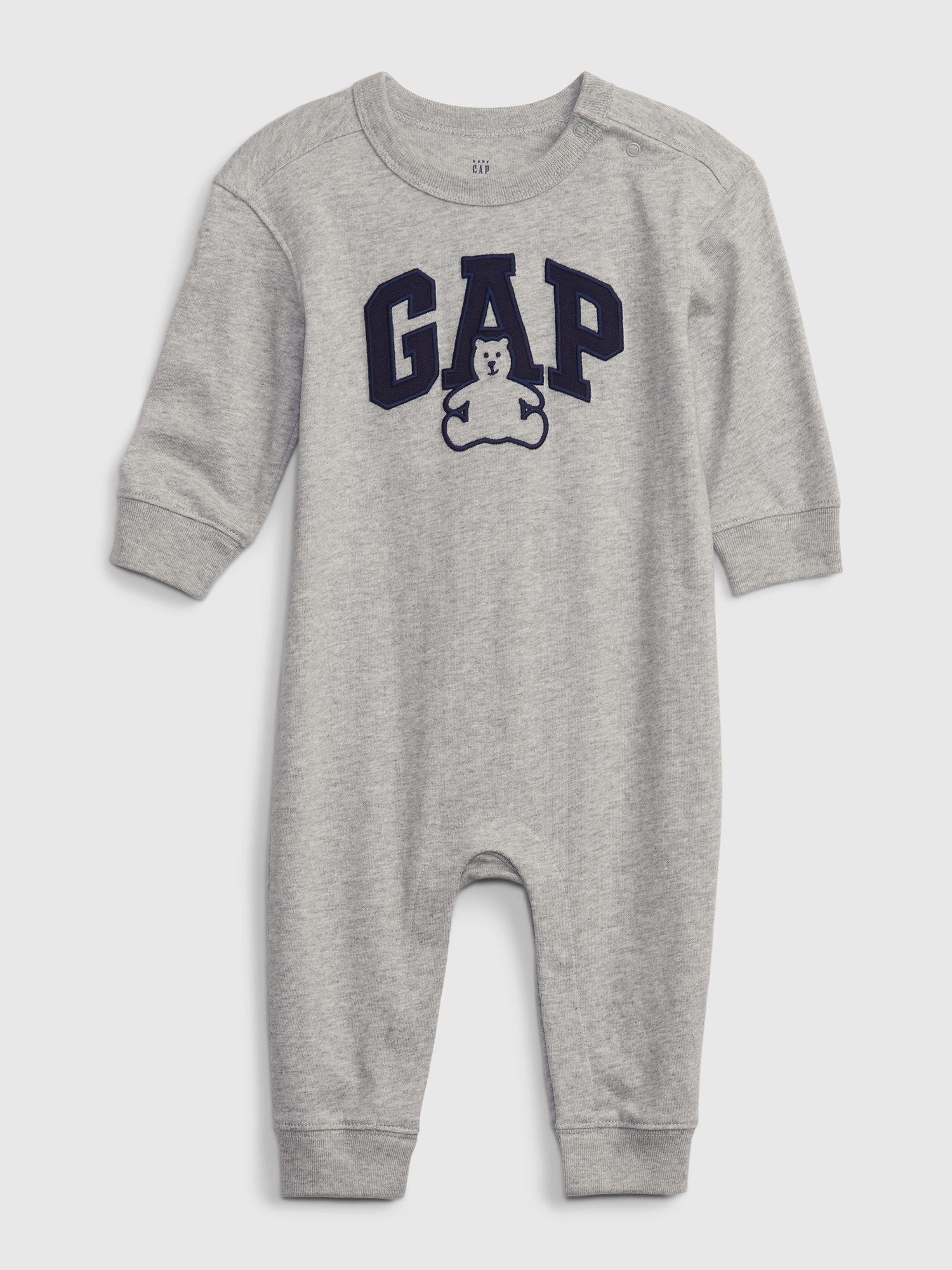 GAP セット セットアップ ロンパース - 通販 - guianegro.com.br