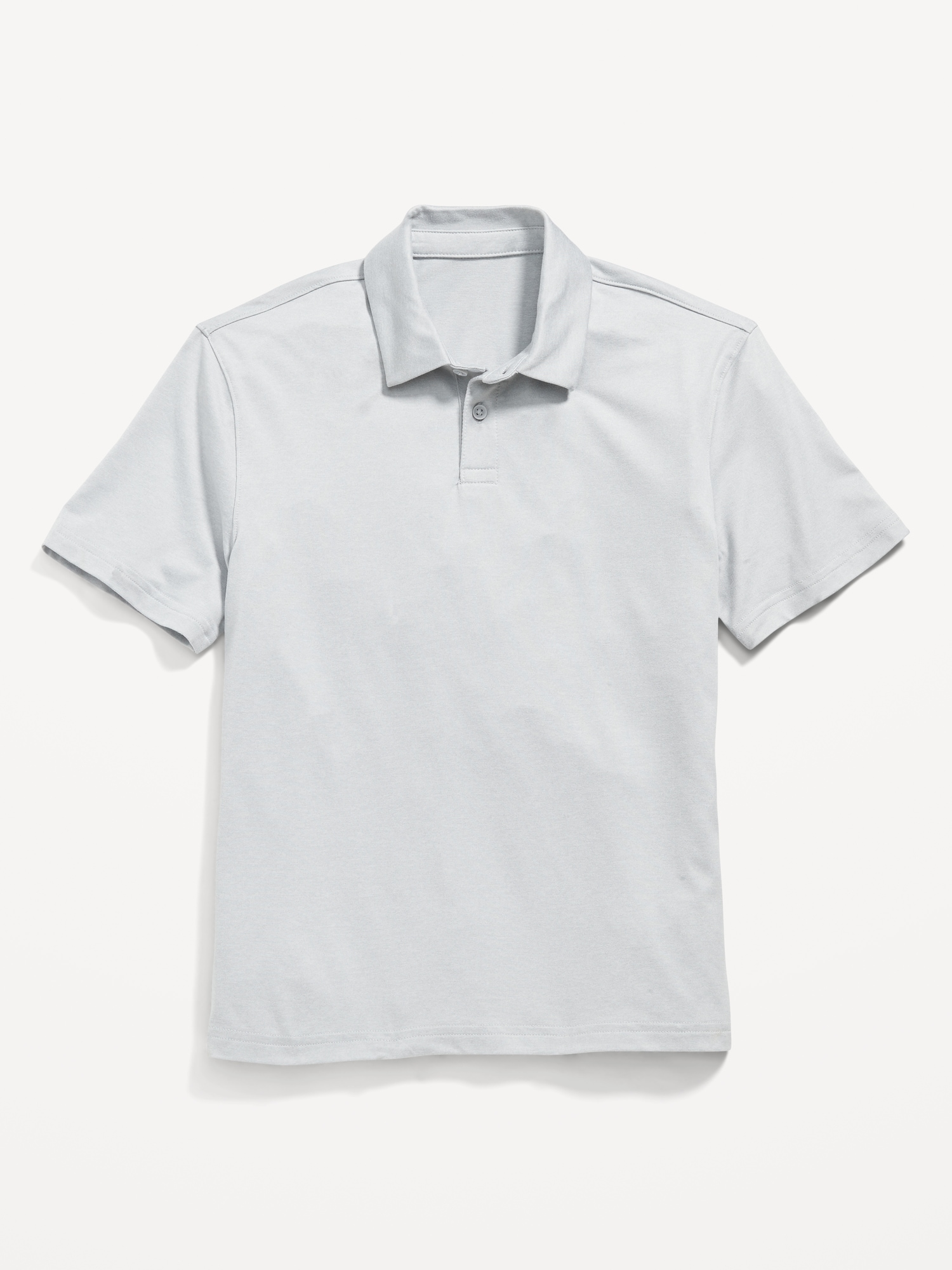 POLO PERFORMANCE NUAGESPORT POUR GARÇON