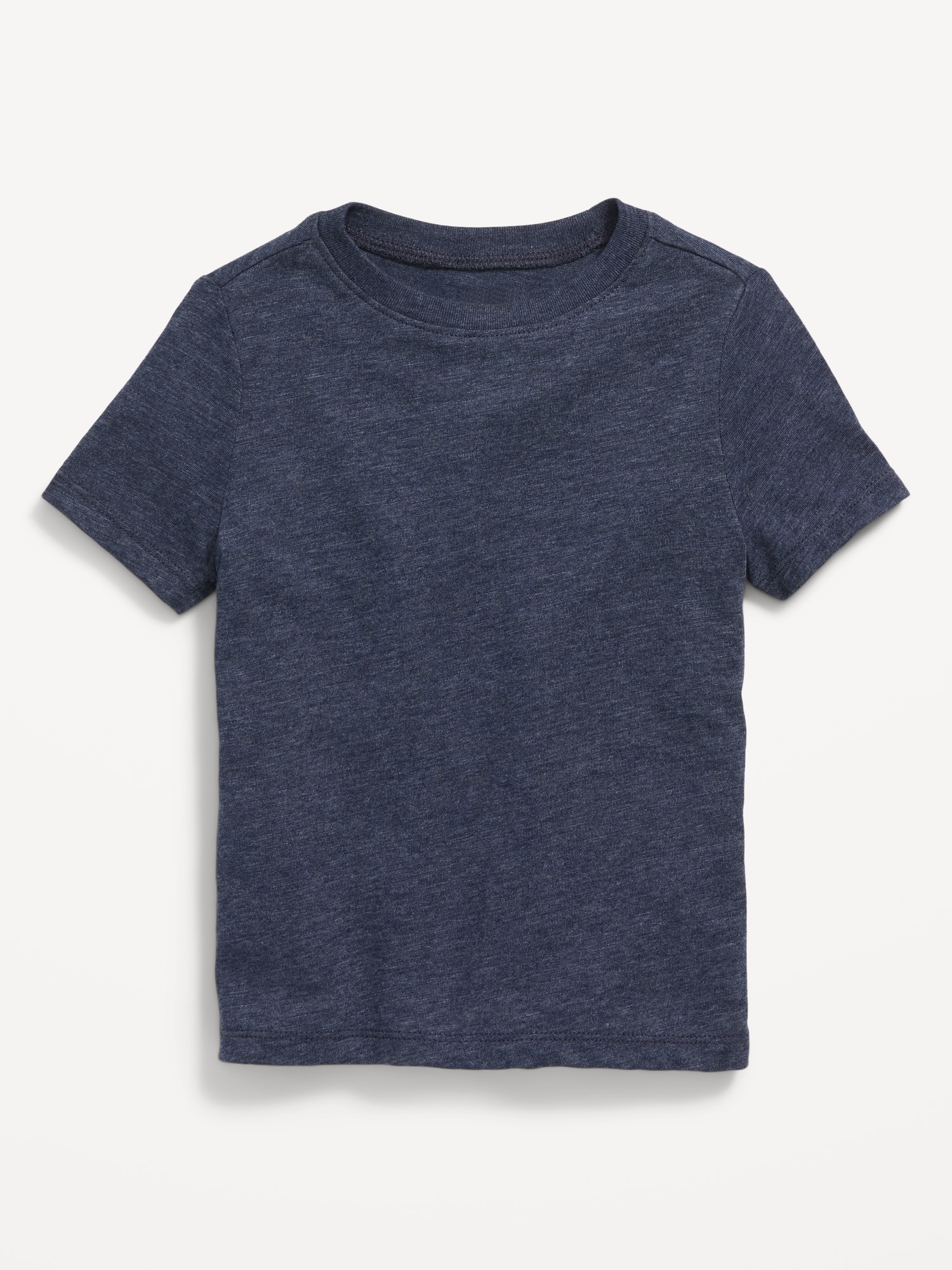 Unisex Short-Sleeve T-Shirt for Toddler