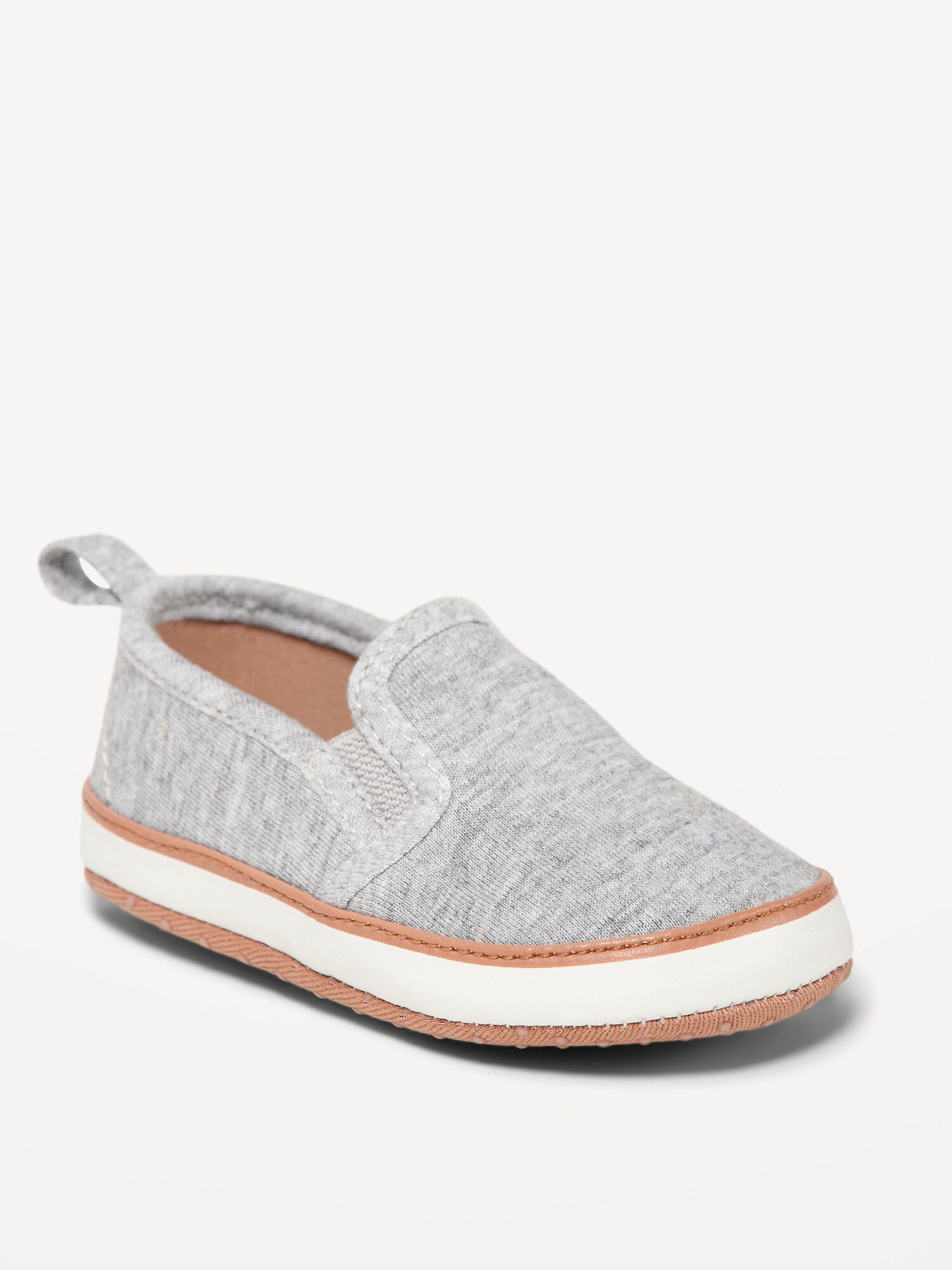 Infant Shoes | Old Navy