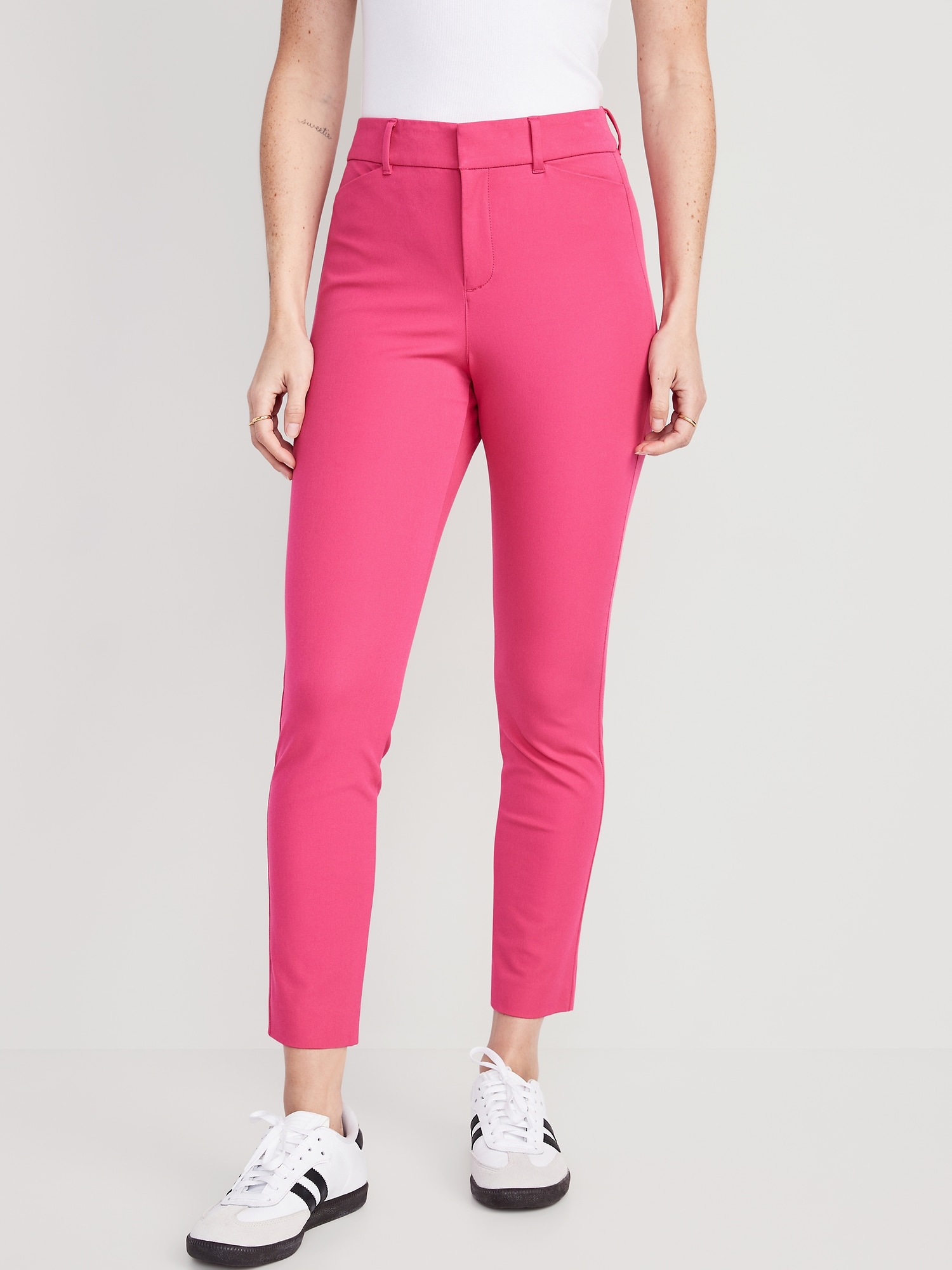 Women's Dress Pants | Old Navy