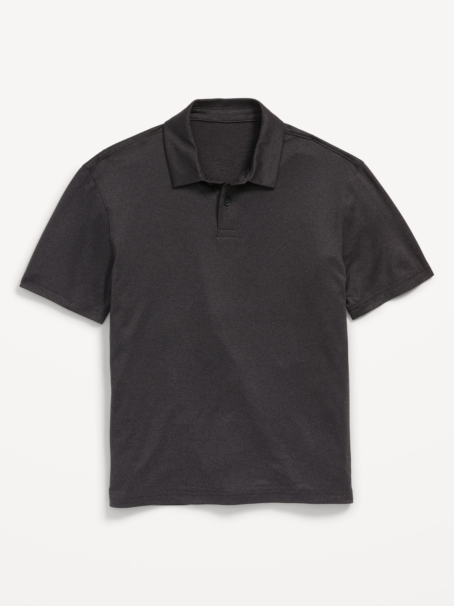 POLO PERFORMANCE NUAGESPORT POUR GARÇON