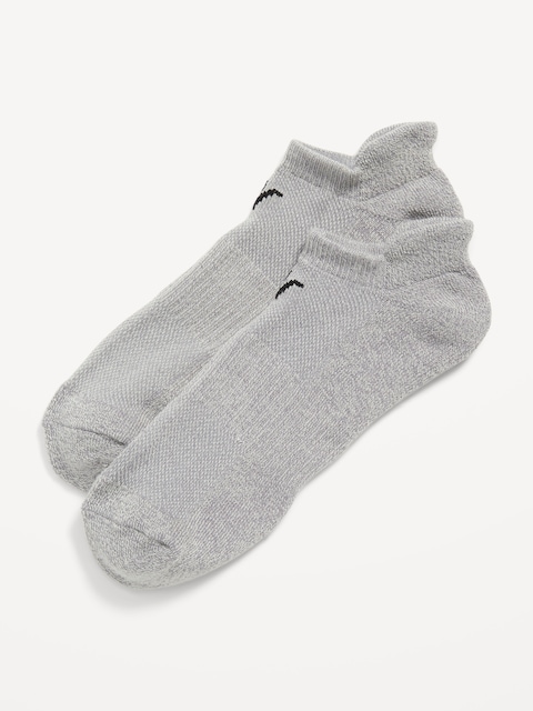 Athletic Ankle Socks