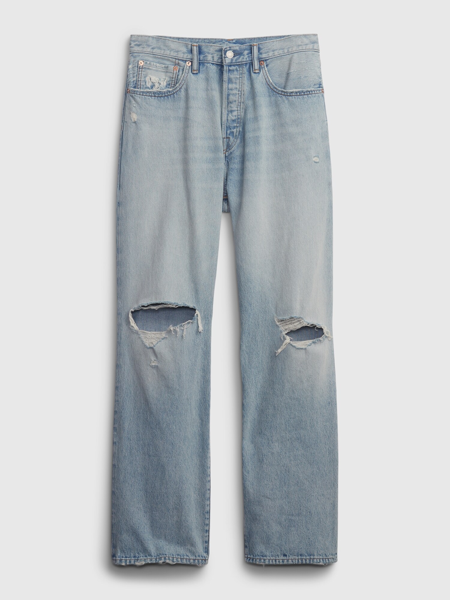 26700円 ☆スペシャルビンテージ☆アメリカ製 70s OLD gap カスタム