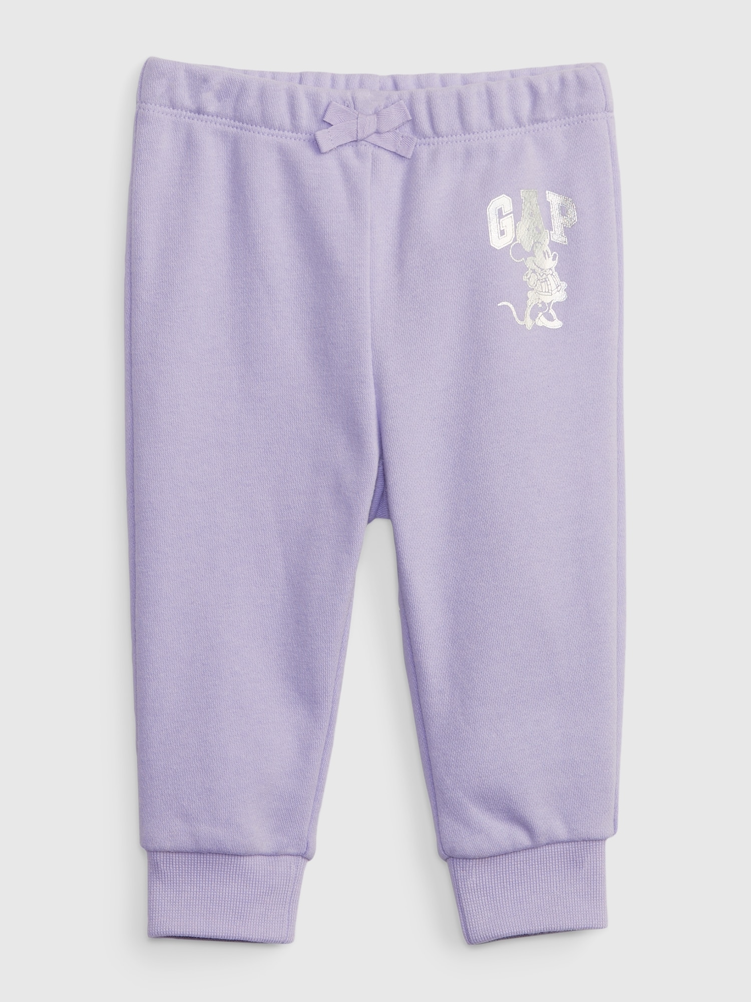 GAP ディズニーコレクション | Gap公式オンラインストア