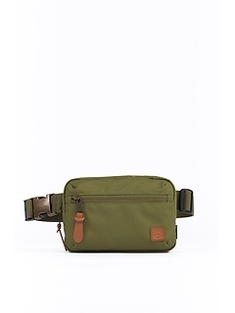 Gap Product of the North Hip Pack in Olive