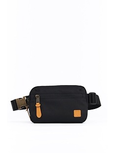 Gap Product of the North Hip Pack in Black