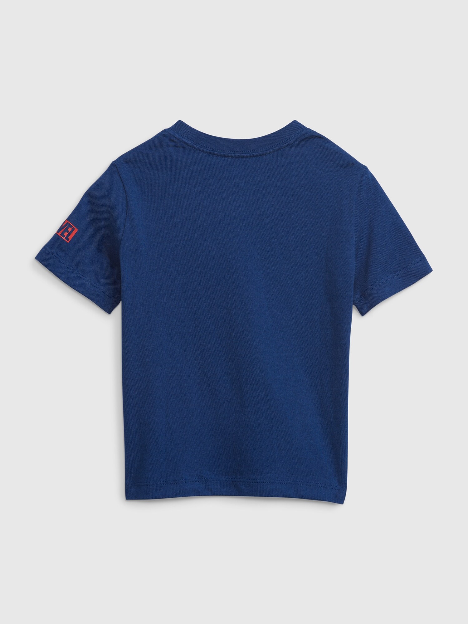 Gap公式オンラインストア babyGap マーベル スーパーヒーロー グラフィックTシャツ (幼児・ユニセックス)