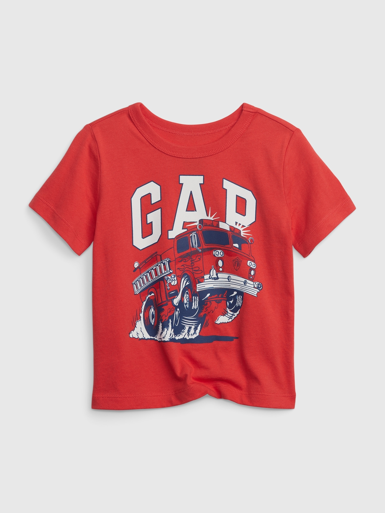 Tシャツ・トップス (幼児 80-110cm) | Gap公式オンラインストア