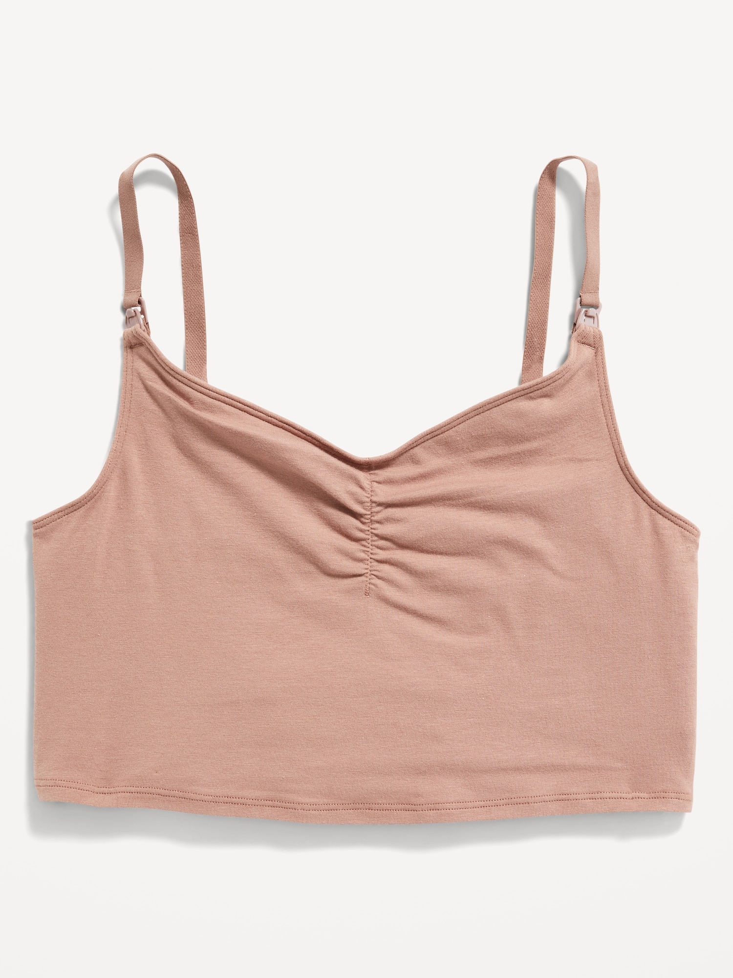 Maternity Nursing Brami Top