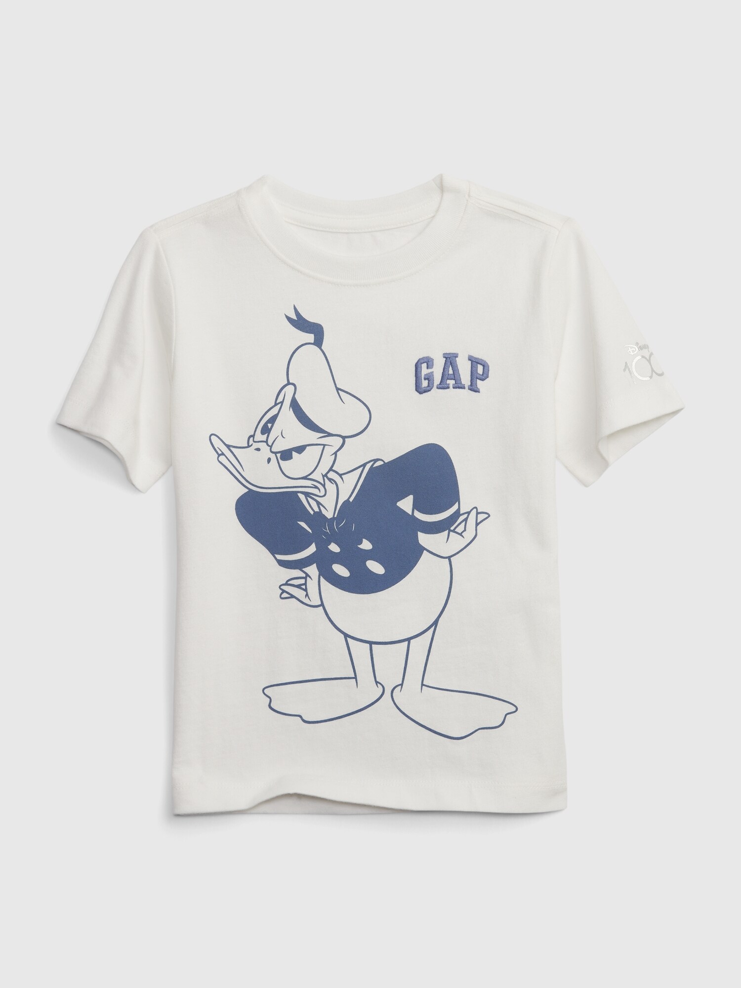 GAP ディズニーコレクション | Gap公式オンラインストア