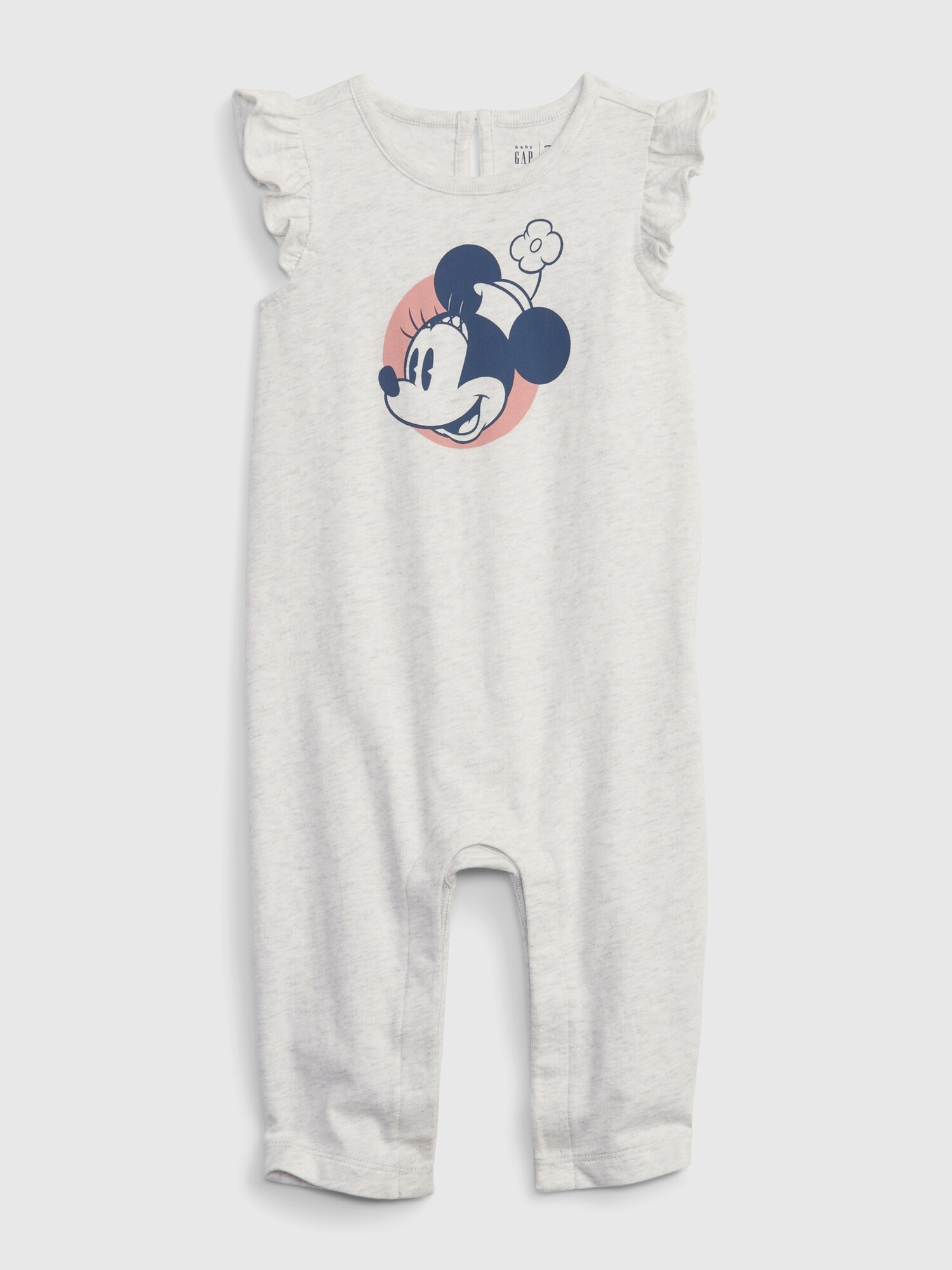 返品送料無料】 baby Gap ベビーギャップ ロンパース GAP BABYGAP ロンパース 70cm