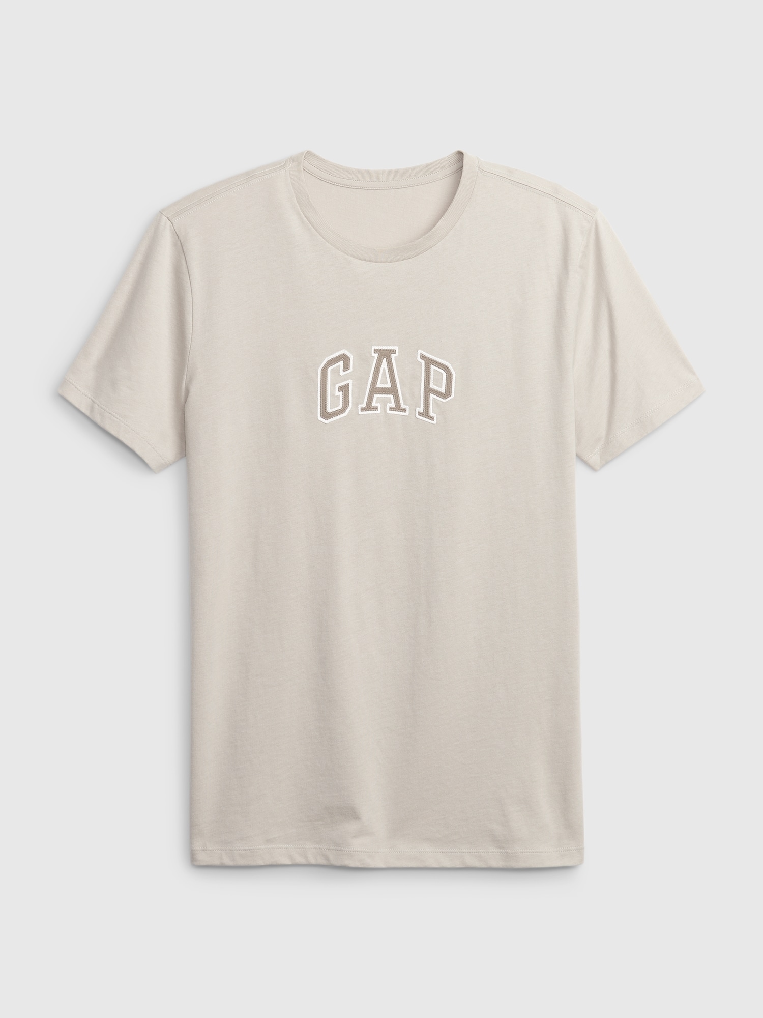 GAP T