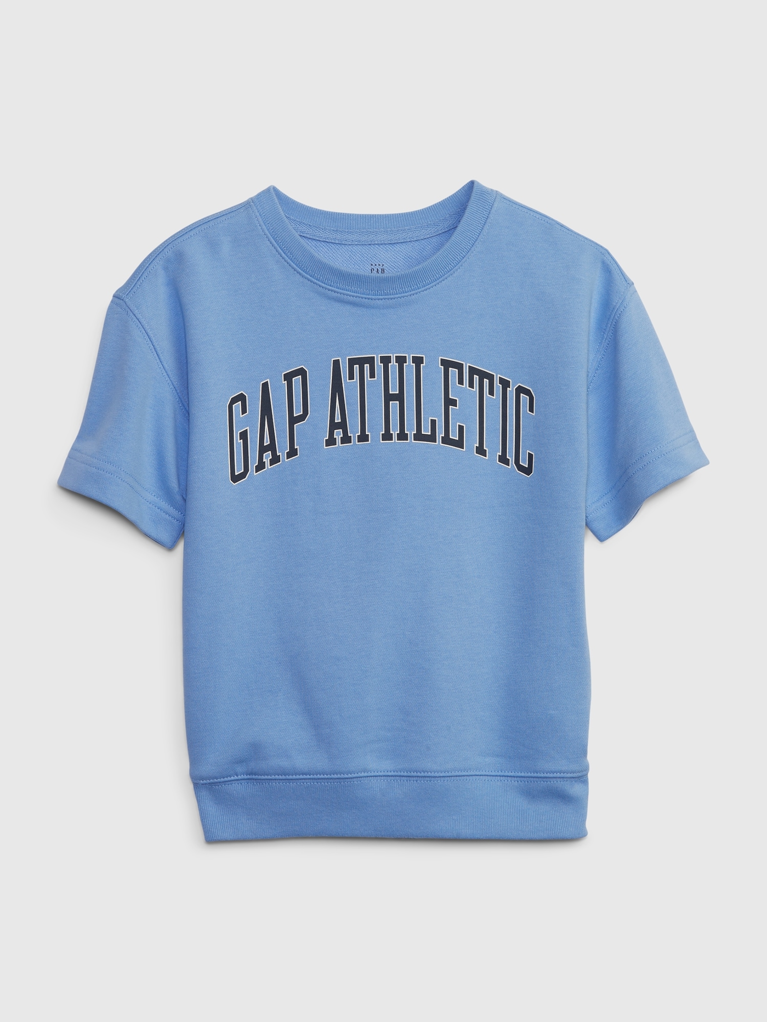 Gap公式オンラインストア | GAPロゴ スウェット・トレーナー (幼児