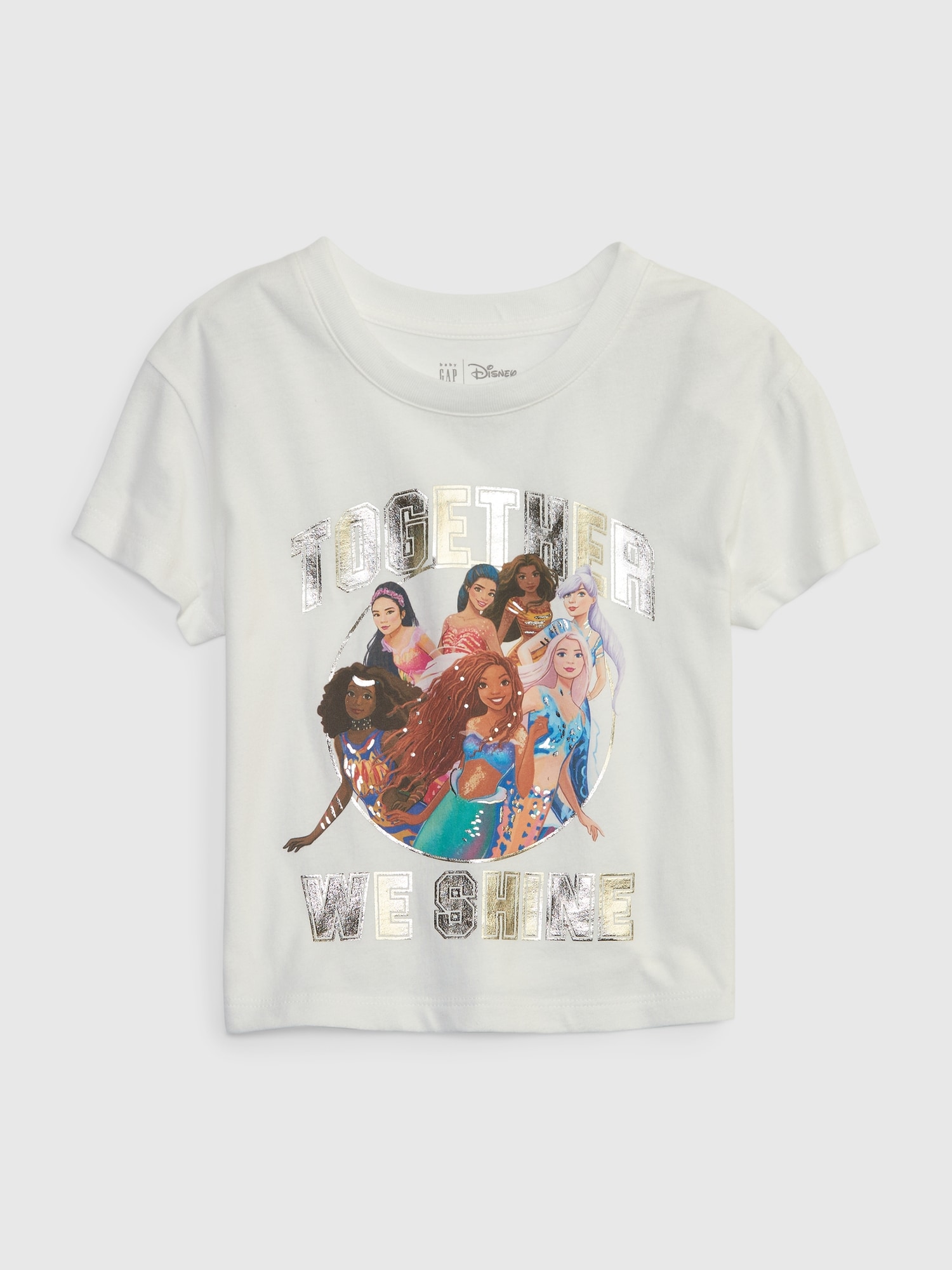 ベビーギャップ Baby GAP Tシャツ100〜110サイズ