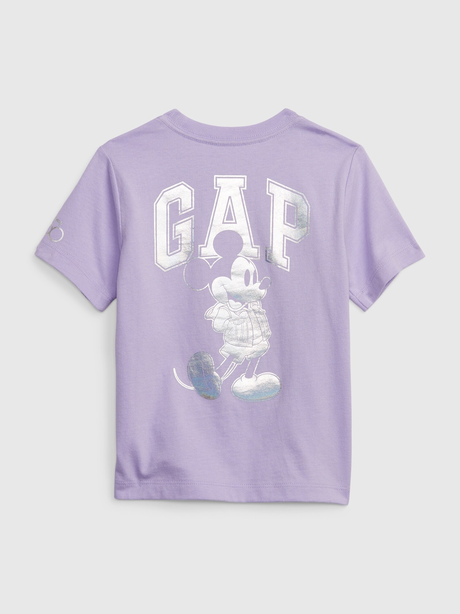 GAP ディズニーコレクション | Gap公式オンラインストア