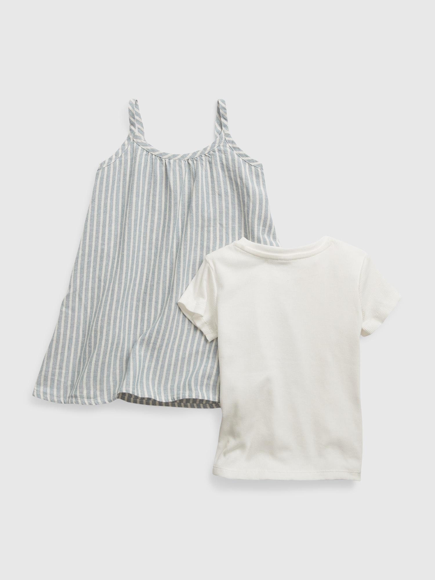 baby GAP キャミソール 90cm - トップス