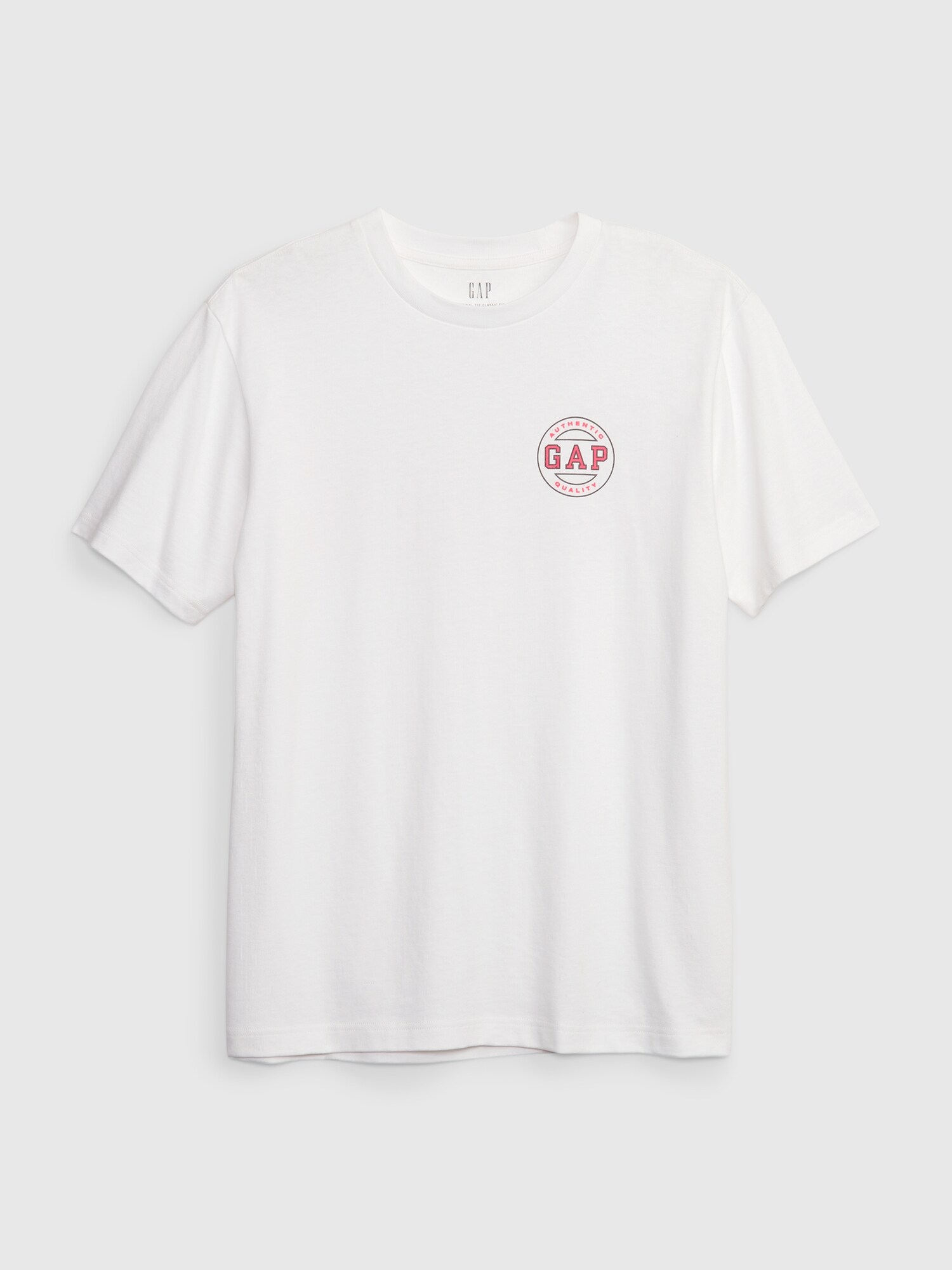 ○日本正規品○ GAP Tシャツ ネオンカラー2枚セット aaramrodrigues.com.br