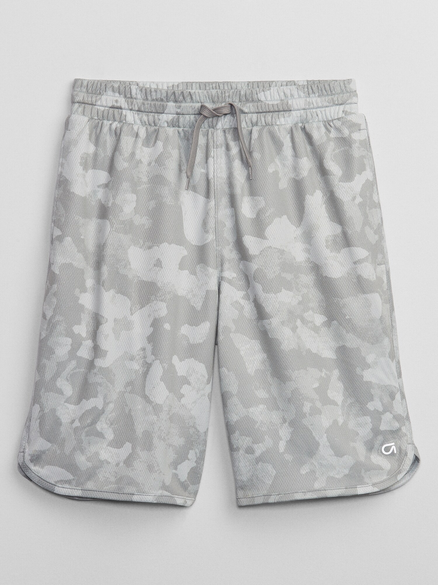 Gapfit パフォーマンス プルオンショートパンツ (キッズ)