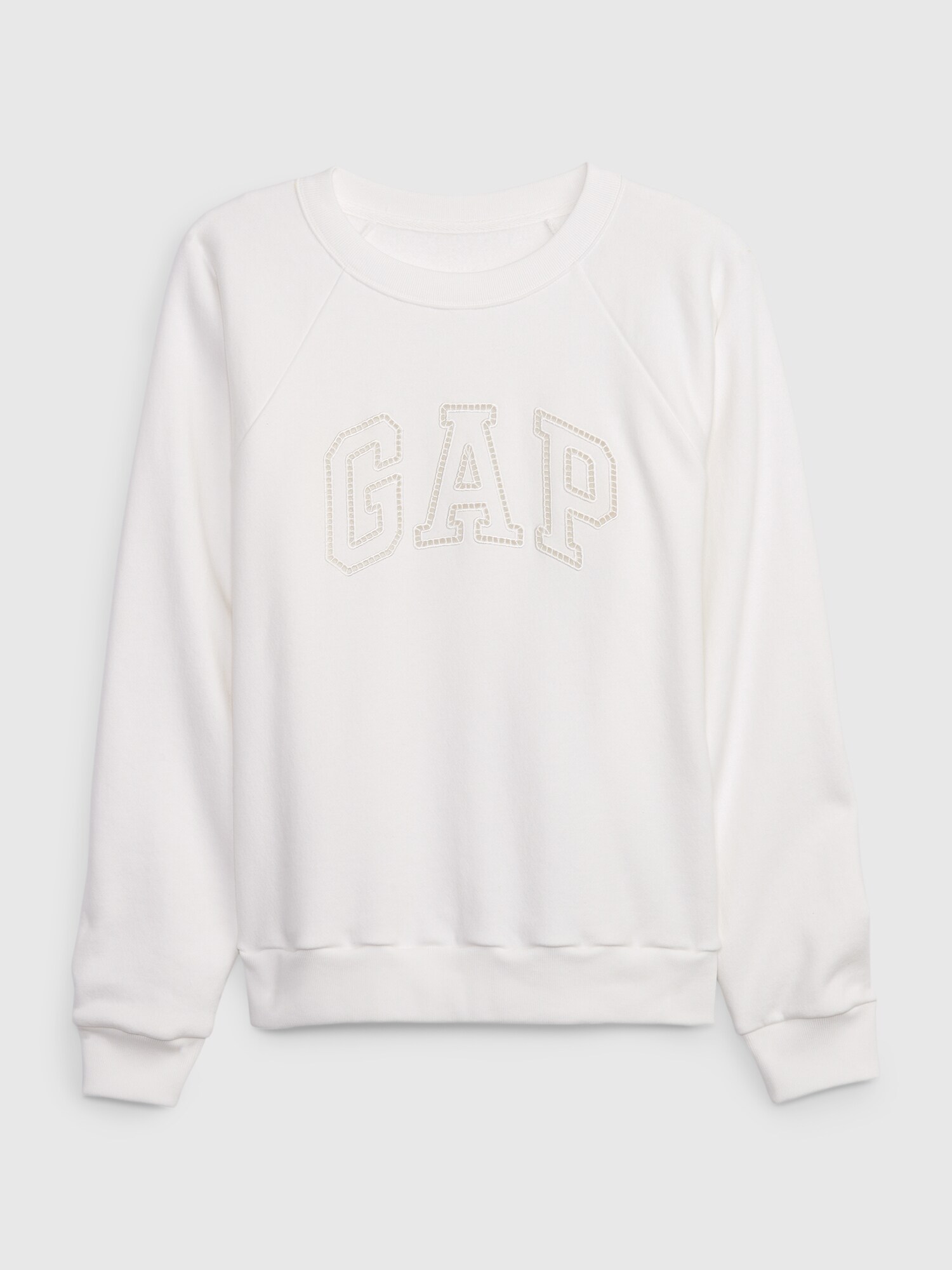 Gap公式オンラインストア | ヴィンテージ ソフトGAPアーチロゴ