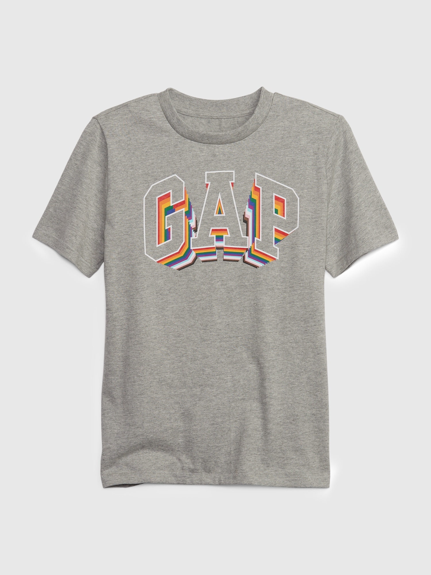 GAP Tシャツ (値下げしました。) - トップス