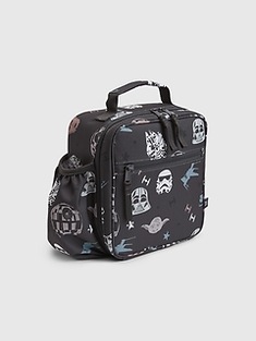 GapKids | Star Wars™ Recycled Lunchbag