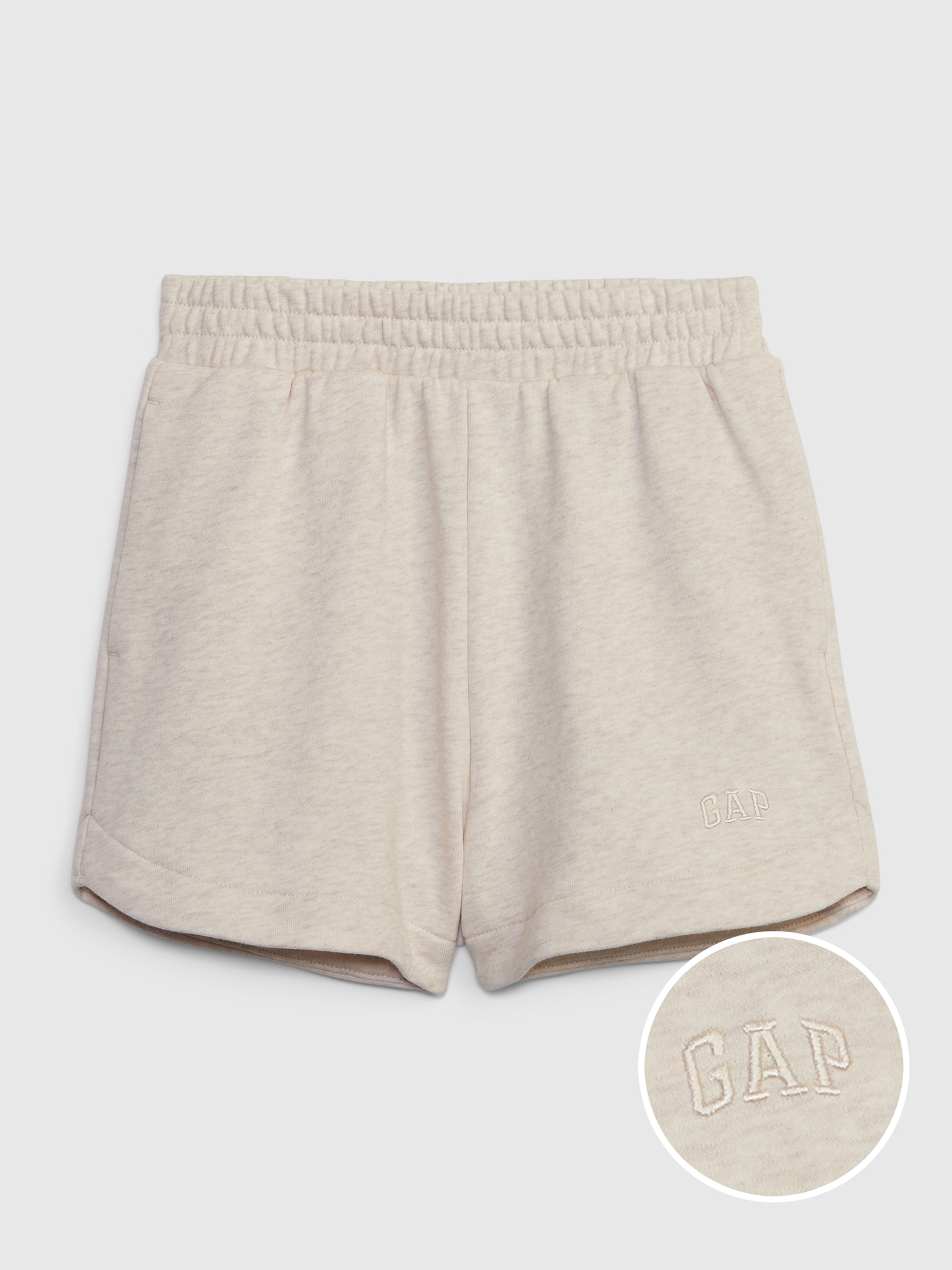 GAP KIDS ショートパンツ | www.scoutlier.com