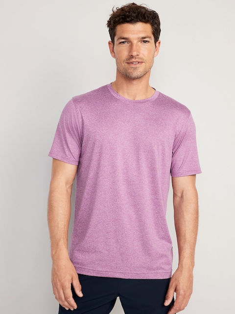 CloudMotion T-Shirt