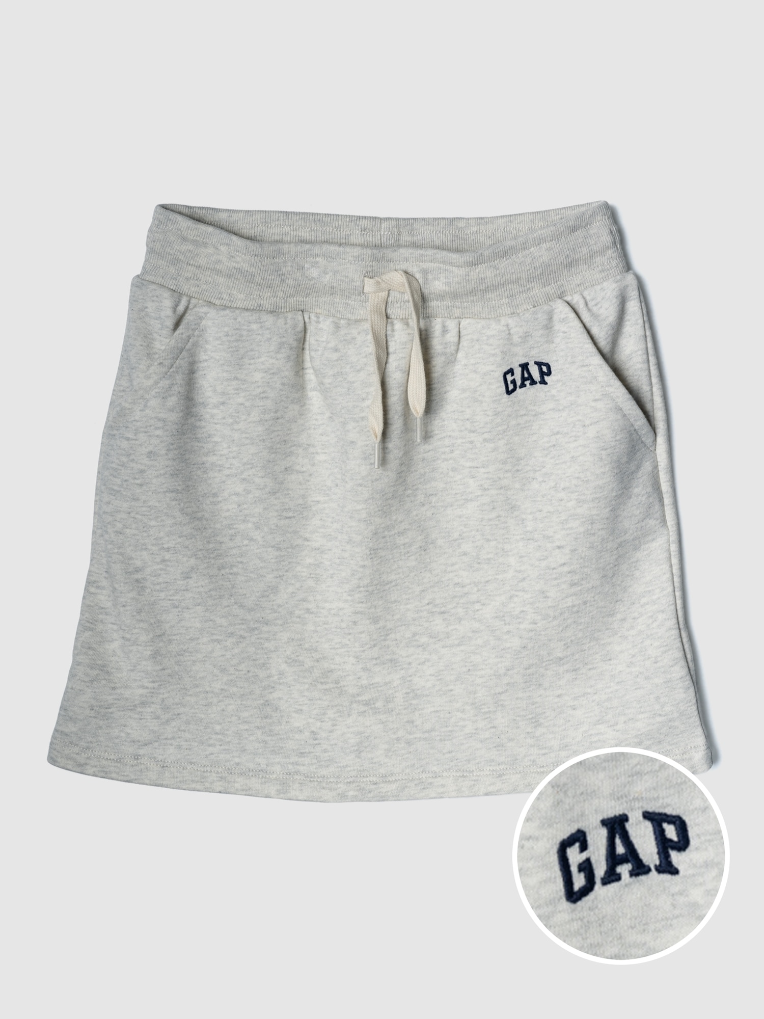 人気商品】 GAP 新品未使用 スパッツ 150 XL