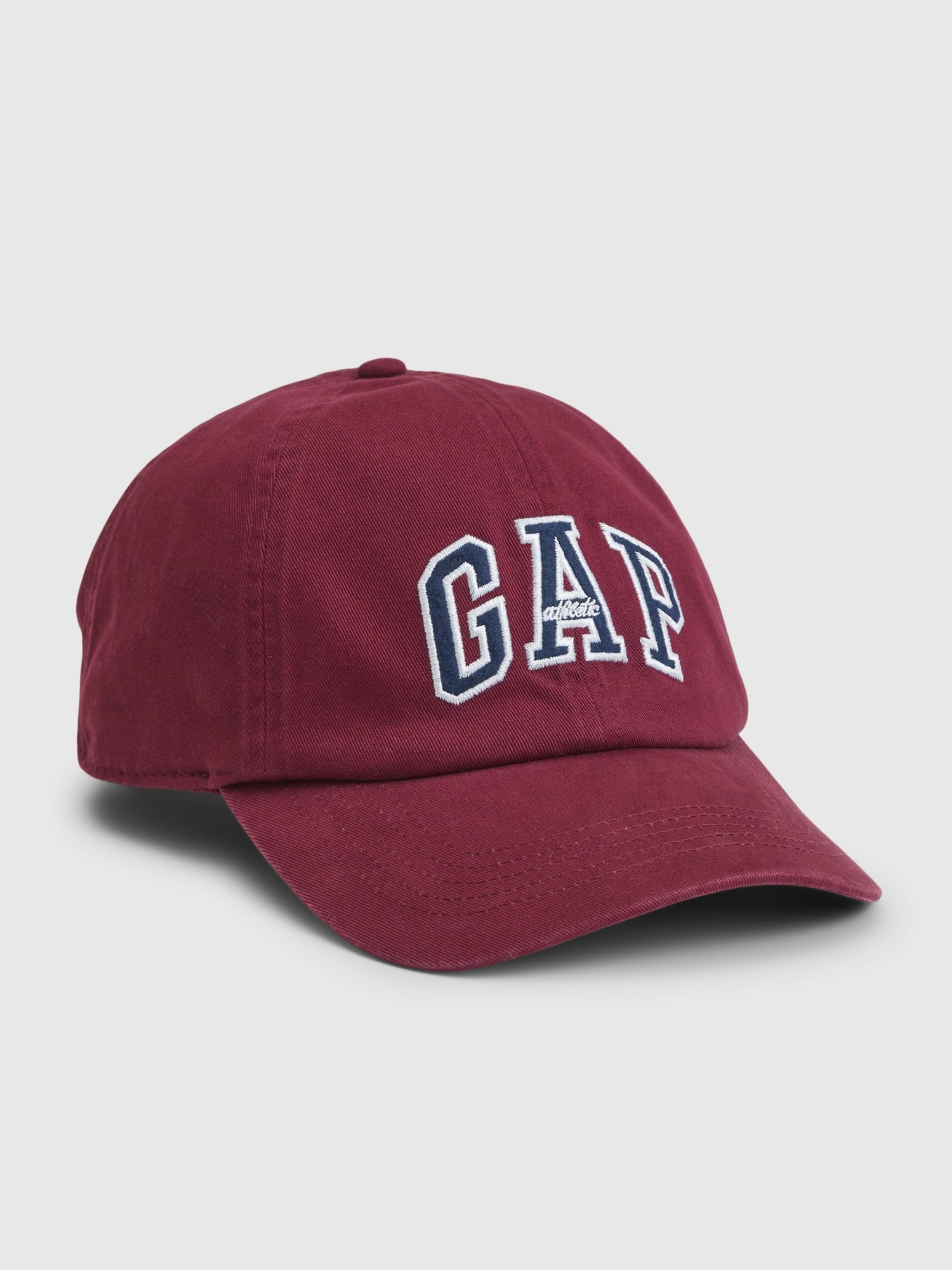 GAPロゴ キャップ - 帽子