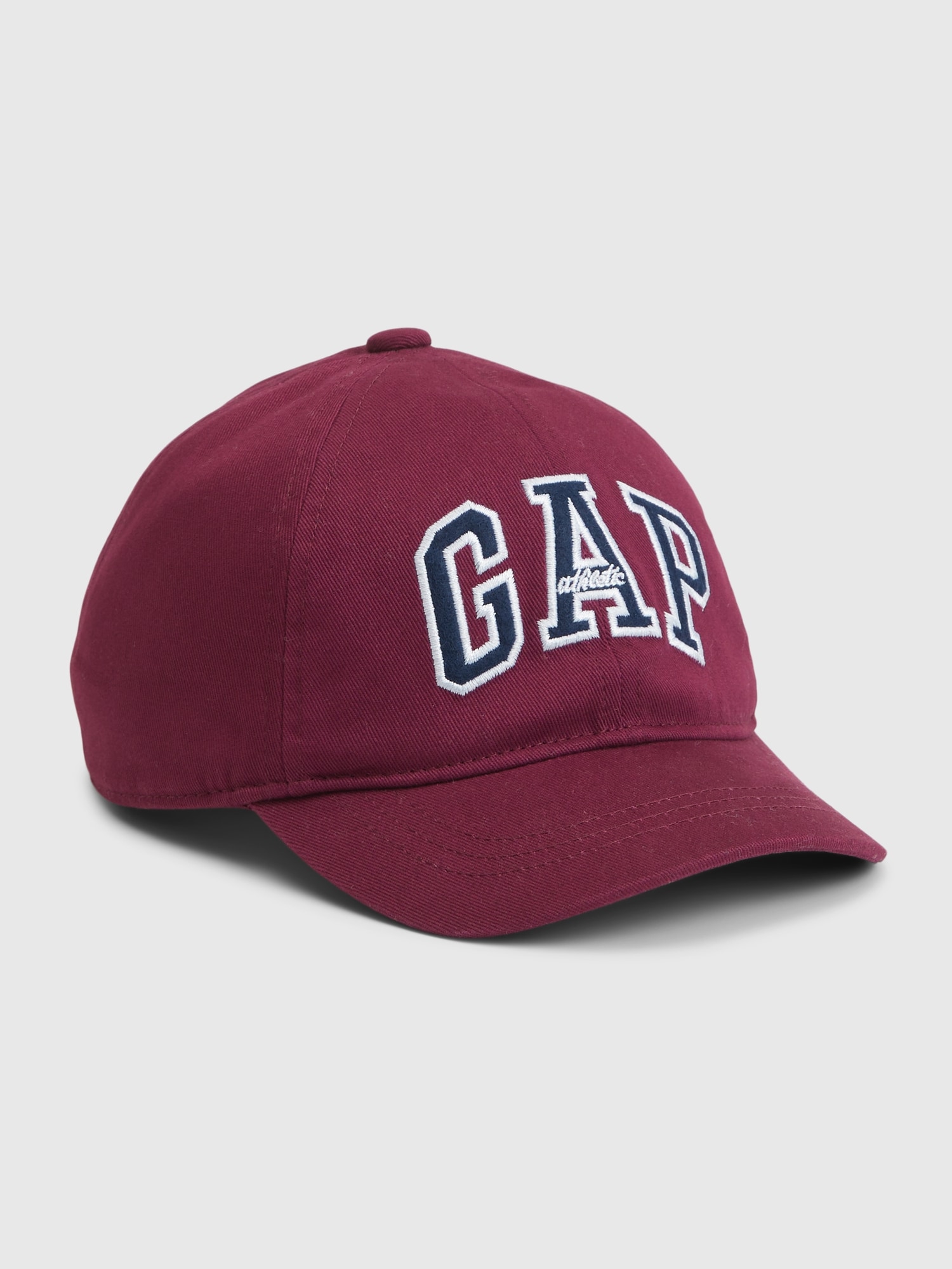 GAP キャップ - 帽子