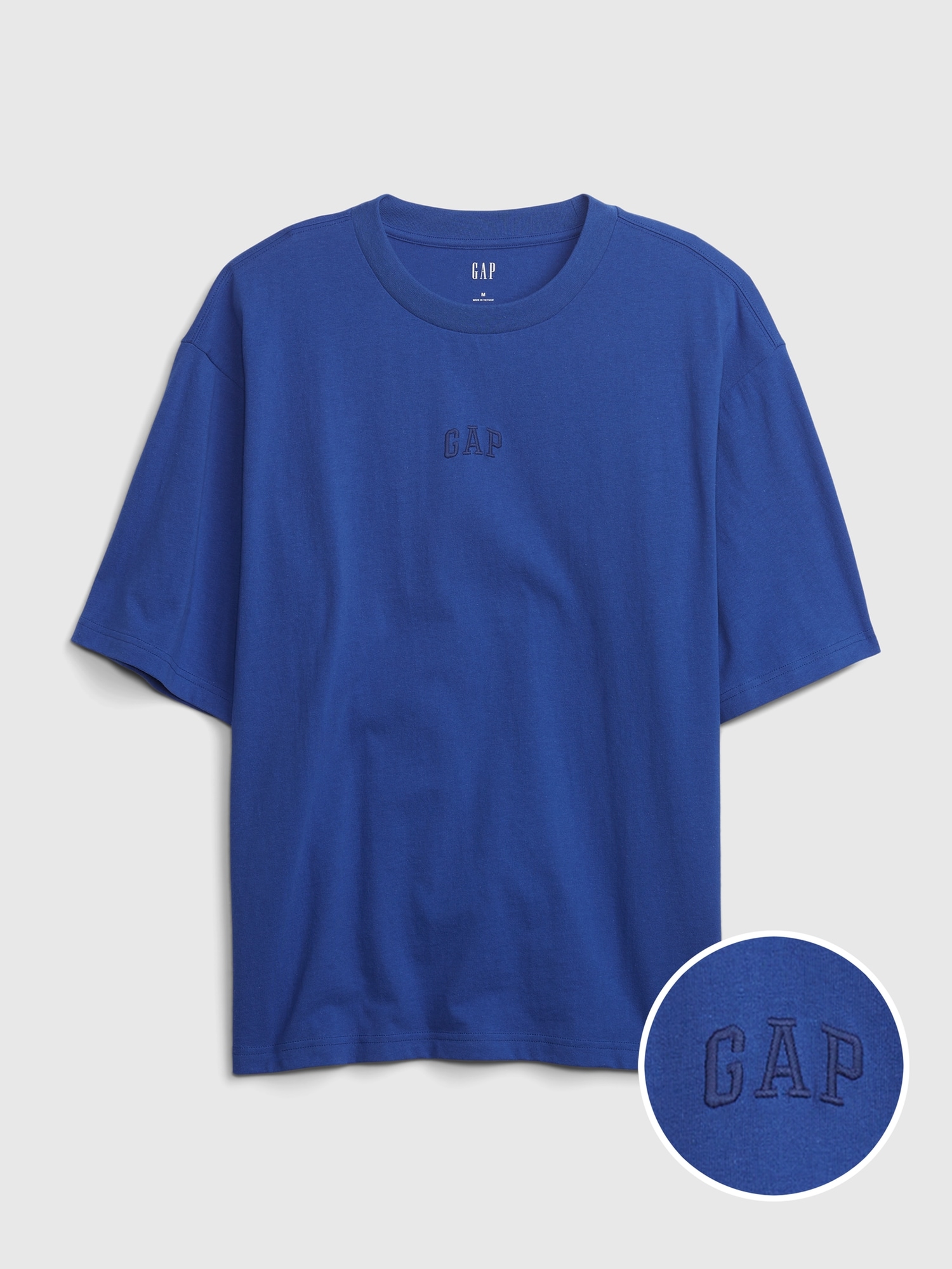 GAP Tシャツ - トップス