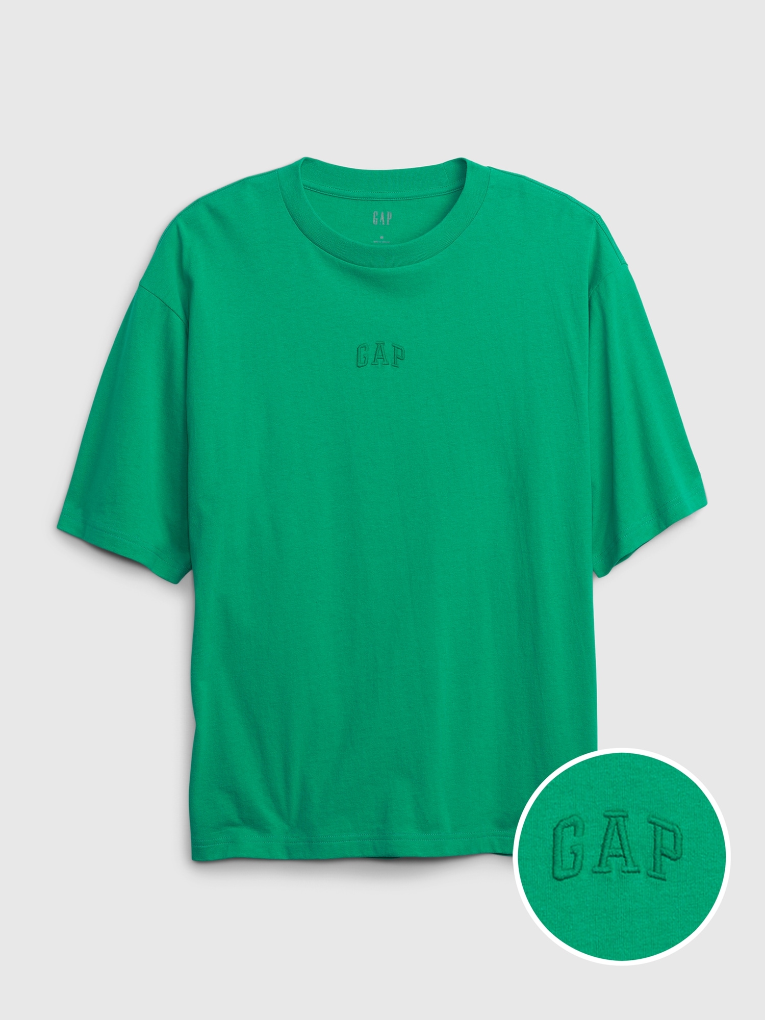 Gap 90cm Tシャツ