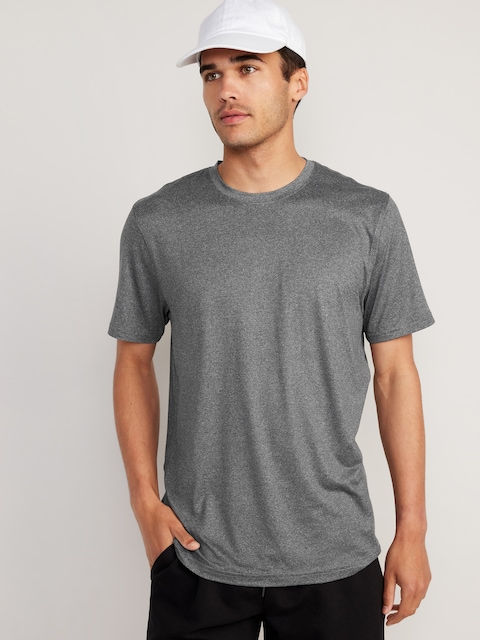 T-SHIRT DOUX NUAGE 94