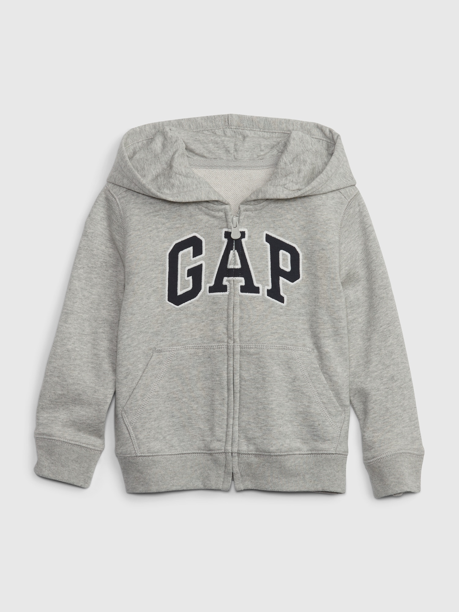 GAP パーカー 110cm - トップス(トレーナー)