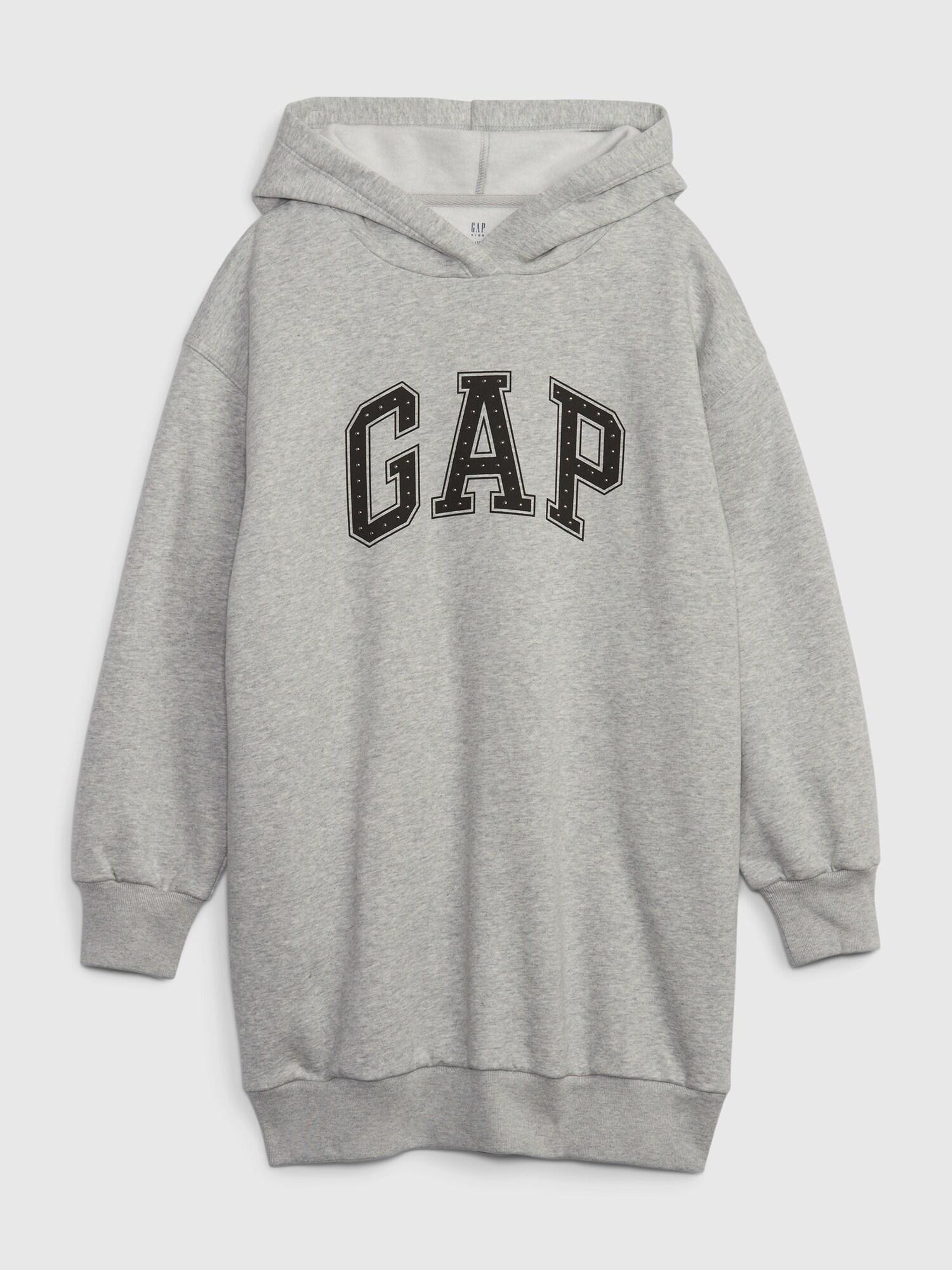 Gap公式オンラインストア | GAPロゴ フレンチテリー スウェット