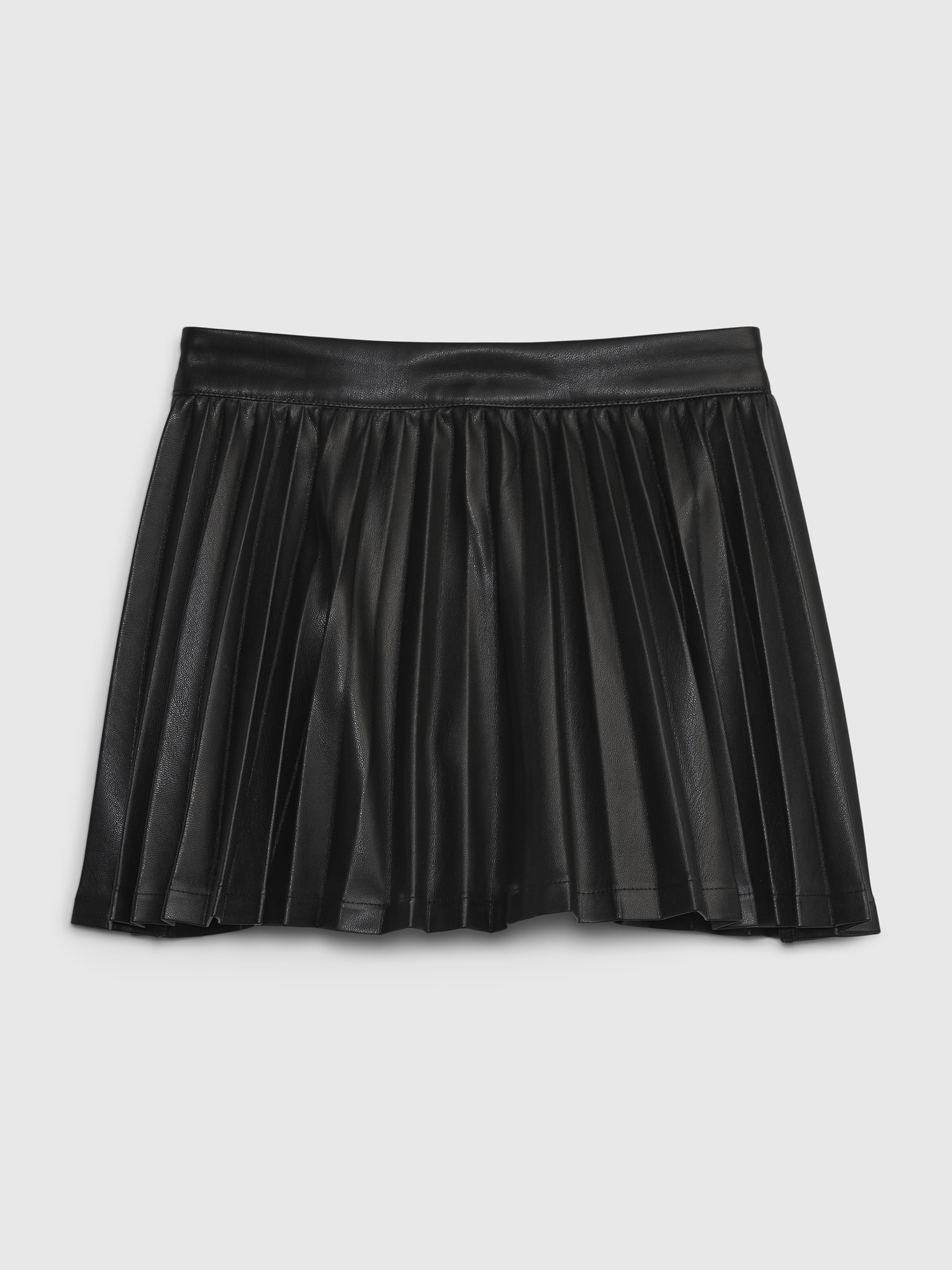 GＡP 皮スカート 購入不可 GAP 皮スカート 購入不可