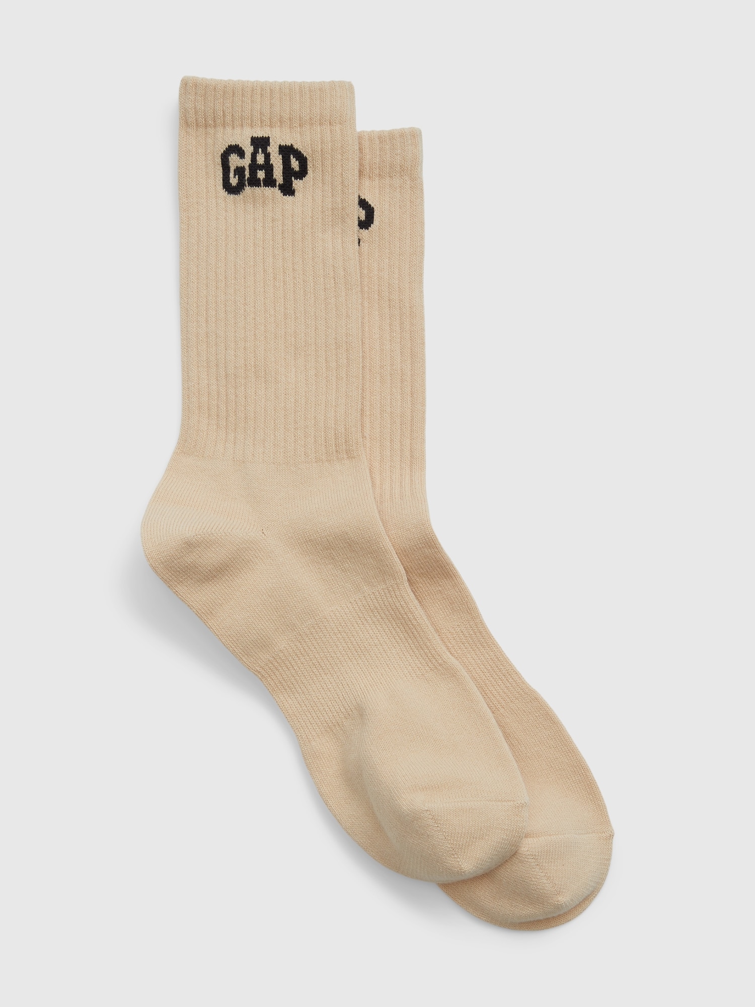靴下 (ウィメンズ) | Gap公式オンラインストア