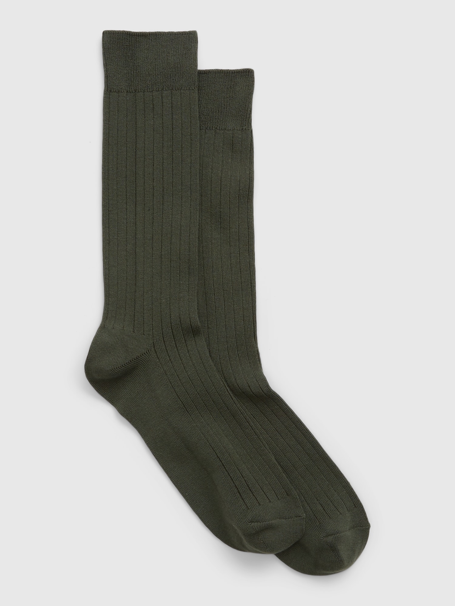 CHAUSSETTES HABILLÉES