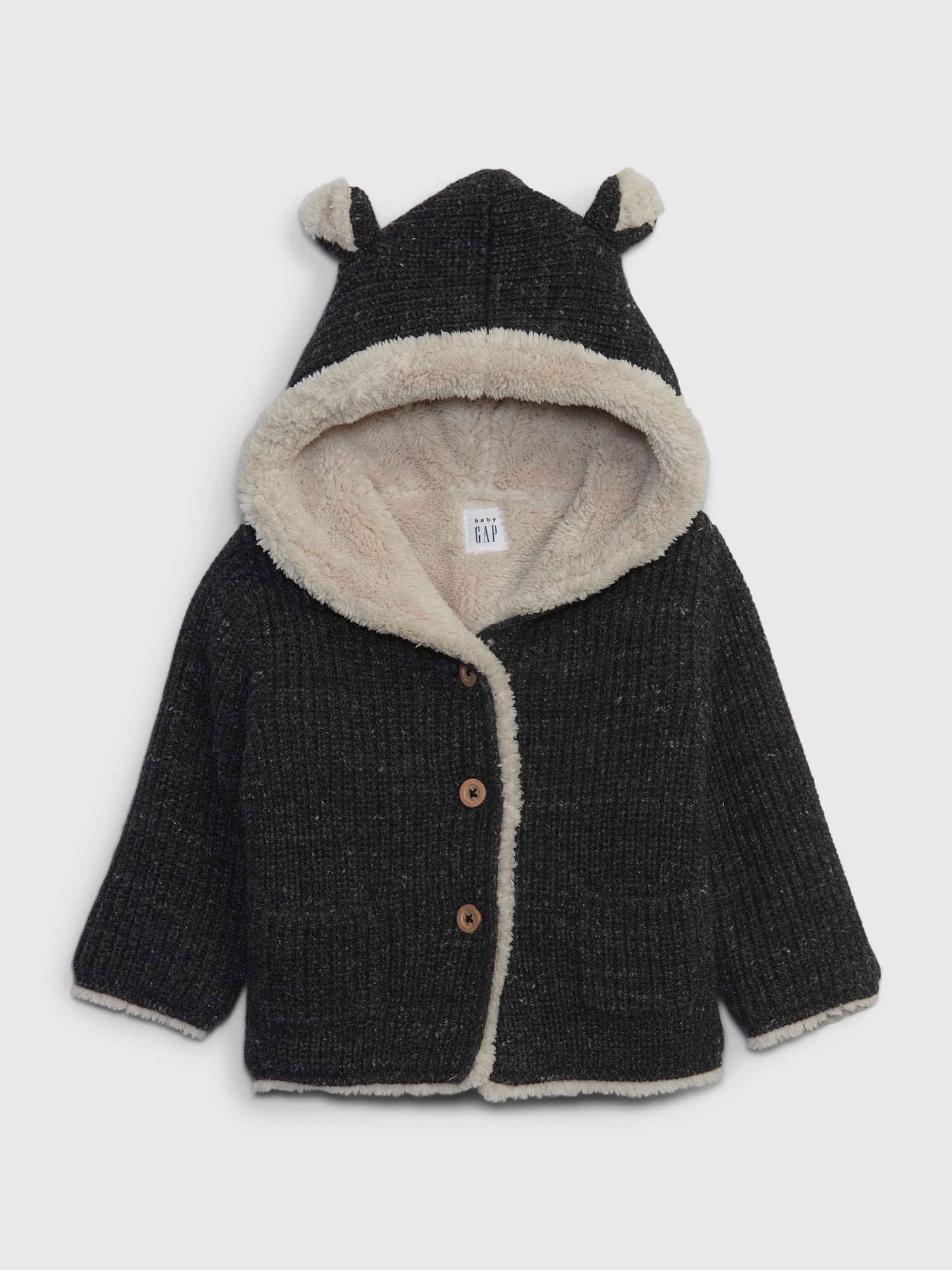 babyGAP2点セット¥1450 - www.lsgindustrial.net