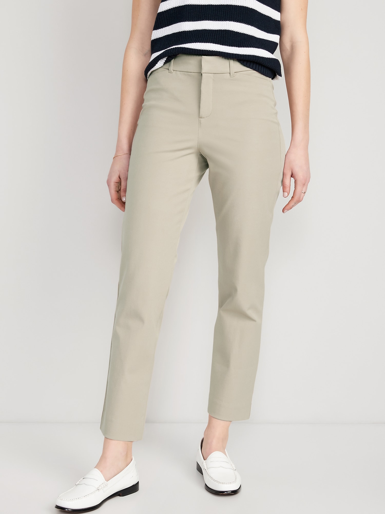 Women's Dress Pants | Old Navy