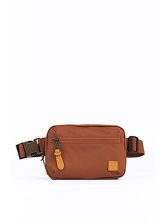 Gap Product of the North Hip Pack in Hazelnut
